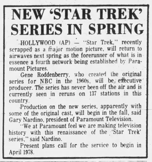 Press_Telegram_1977_06_18_26.jpg