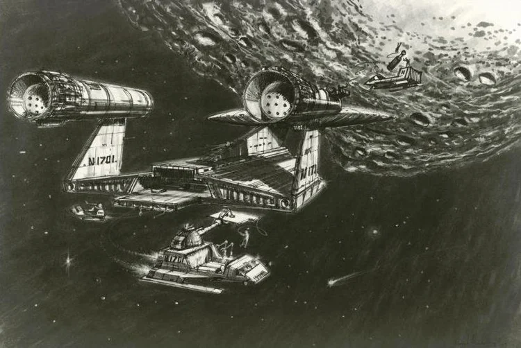Meddings+Enterprise+Kaufman.jpg