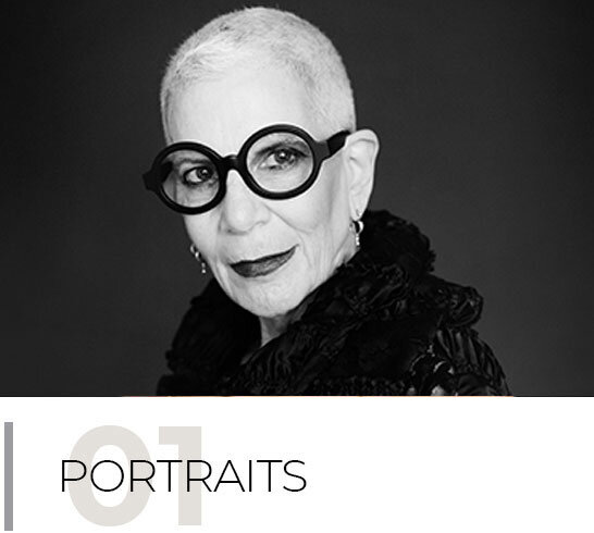 portraits-header.jpg