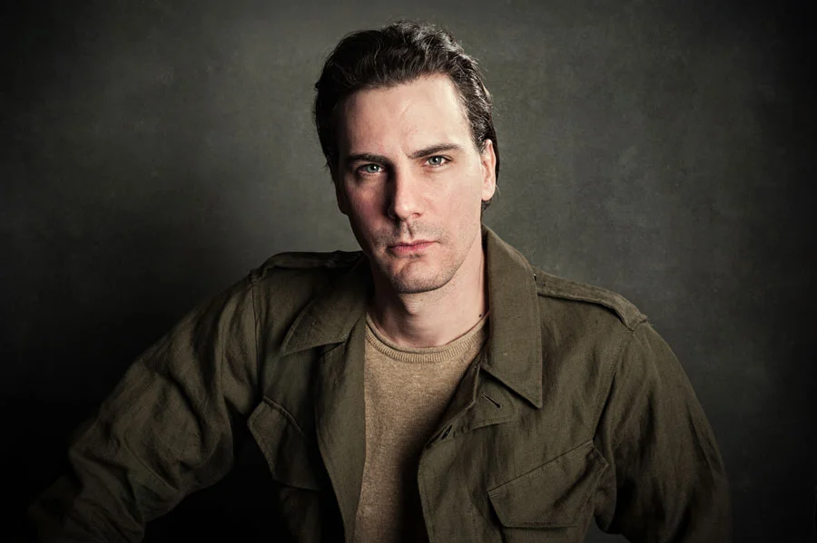 Josh