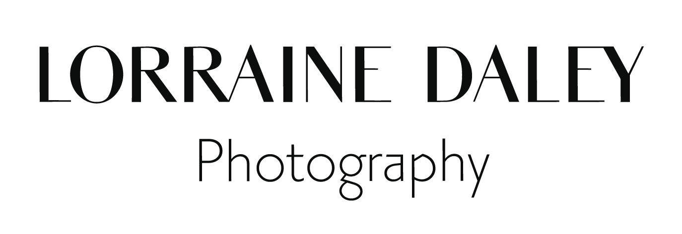 Lorraine Daley Photography
