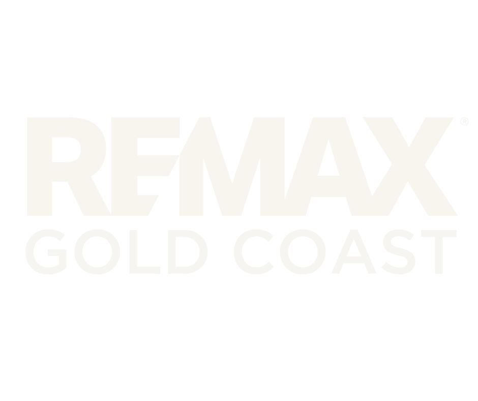 RE/MAX Gold Coast