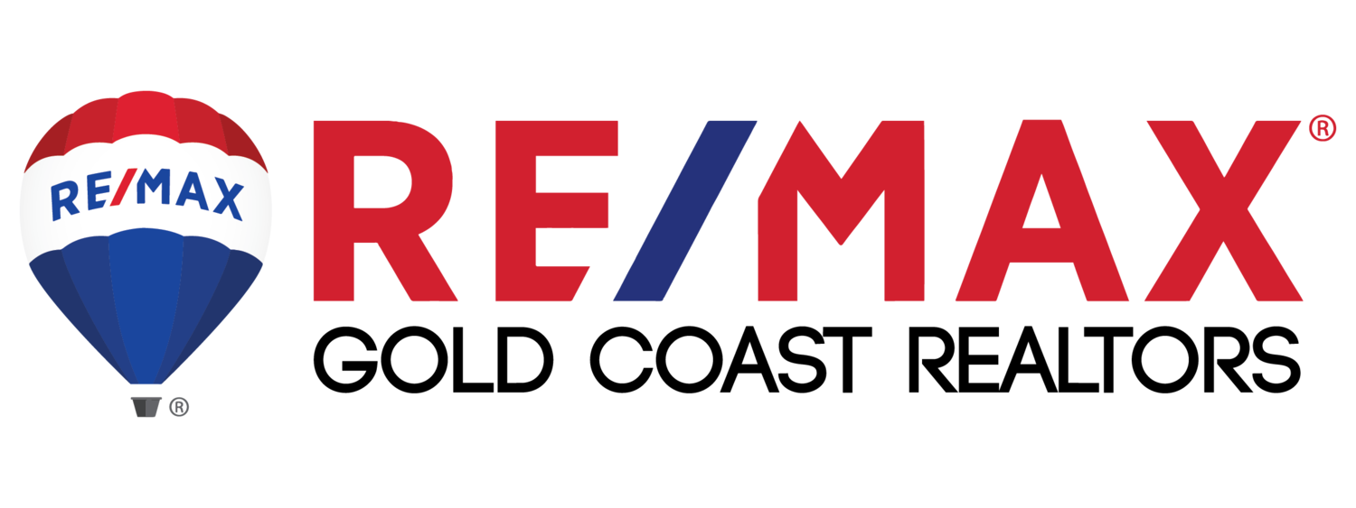 RE/MAX Gold Coast