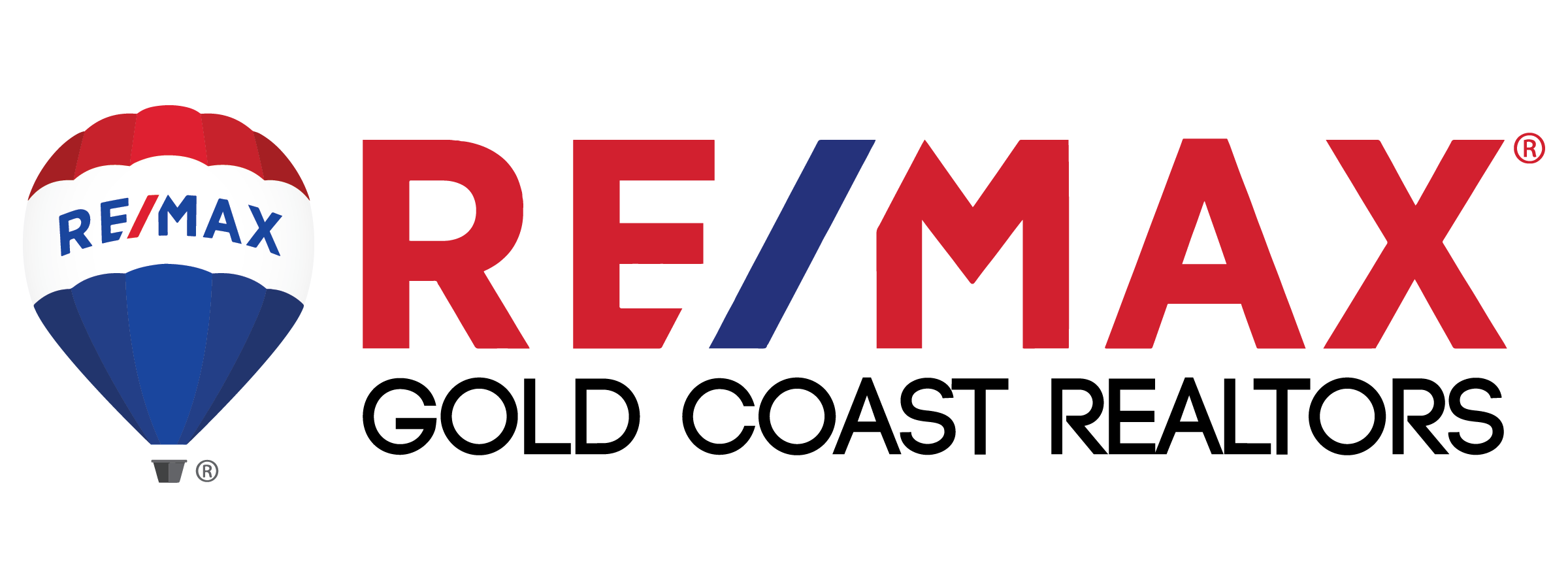 Remax Gold Website : Reno, NV – NVGQON