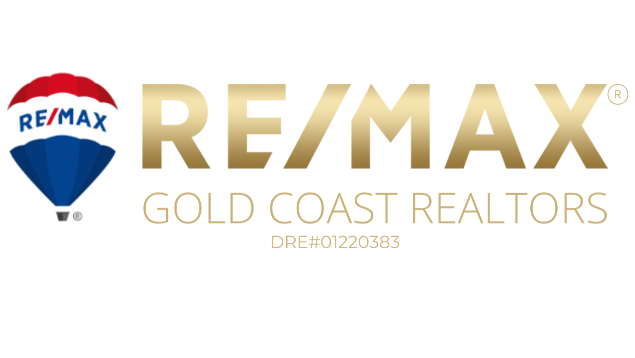 Gold Coast Logos — RE/MAX Gold Coast