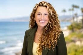 Kristina Brewer, 805-832-4075, Property Manager/Partner