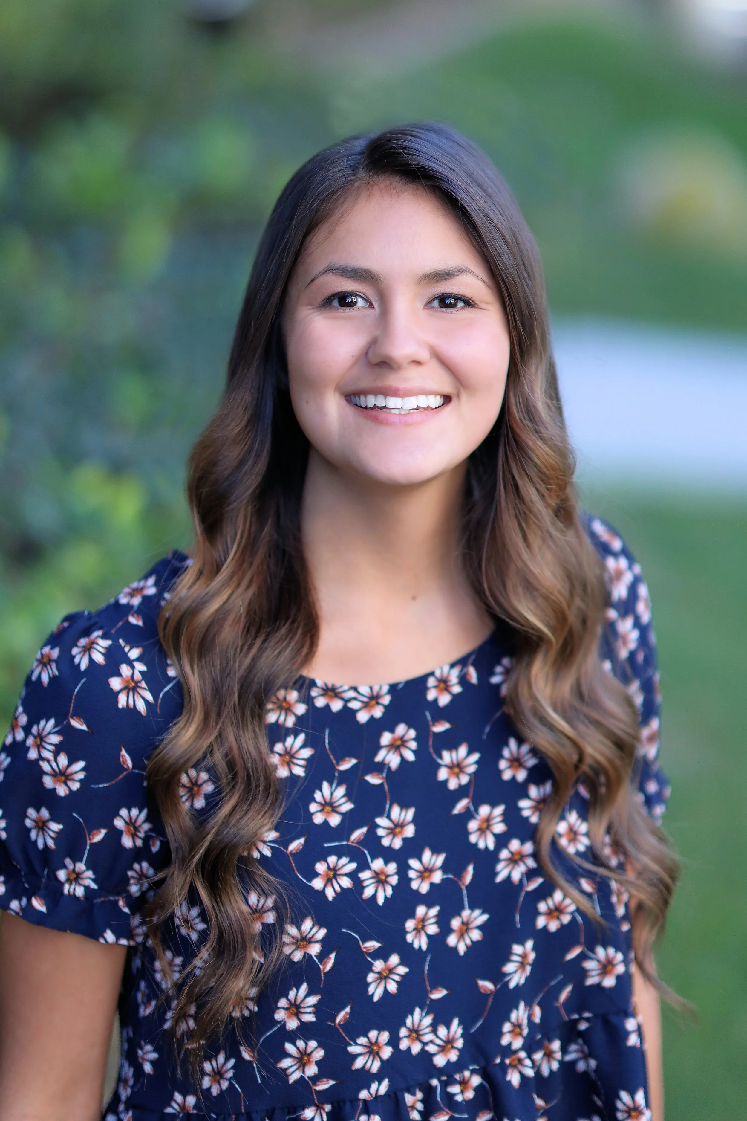 We are here to help — RE/MAX Gold Coast