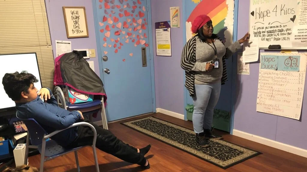 toyota-tackle-homelessness-1024x576.jpg