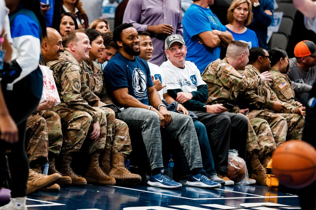 Mavs-Seats-for-Soldiers-1024x682.jpg