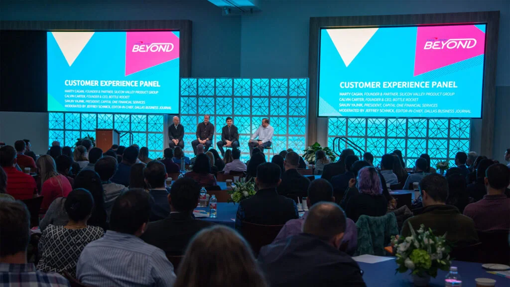 Beyond-Summit-2-web-1024x576.jpg