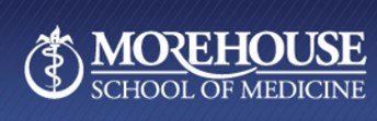 Morehouse Logo.jpg