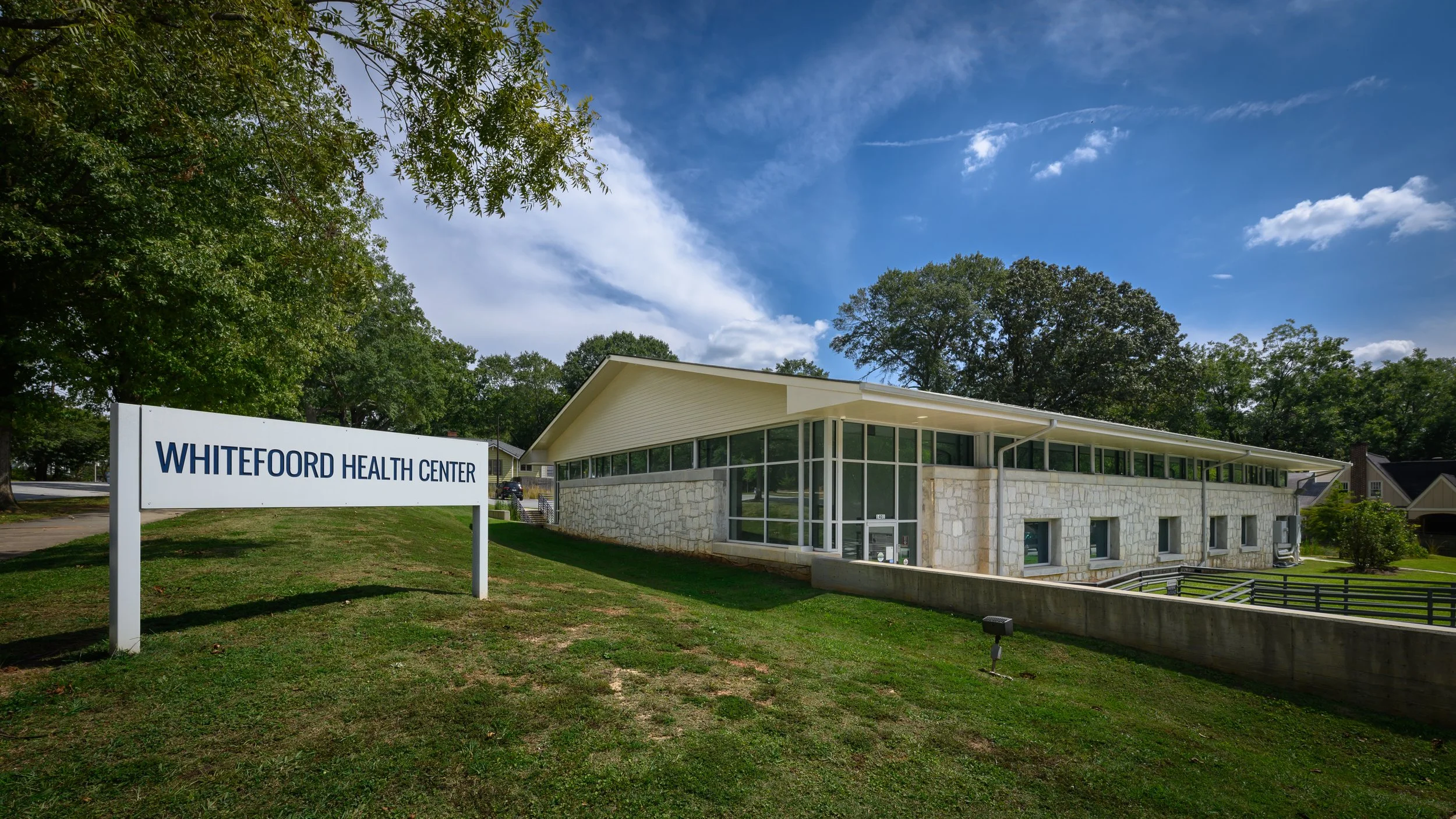 whitefoord-exterior-shots-WHC sign.jpg