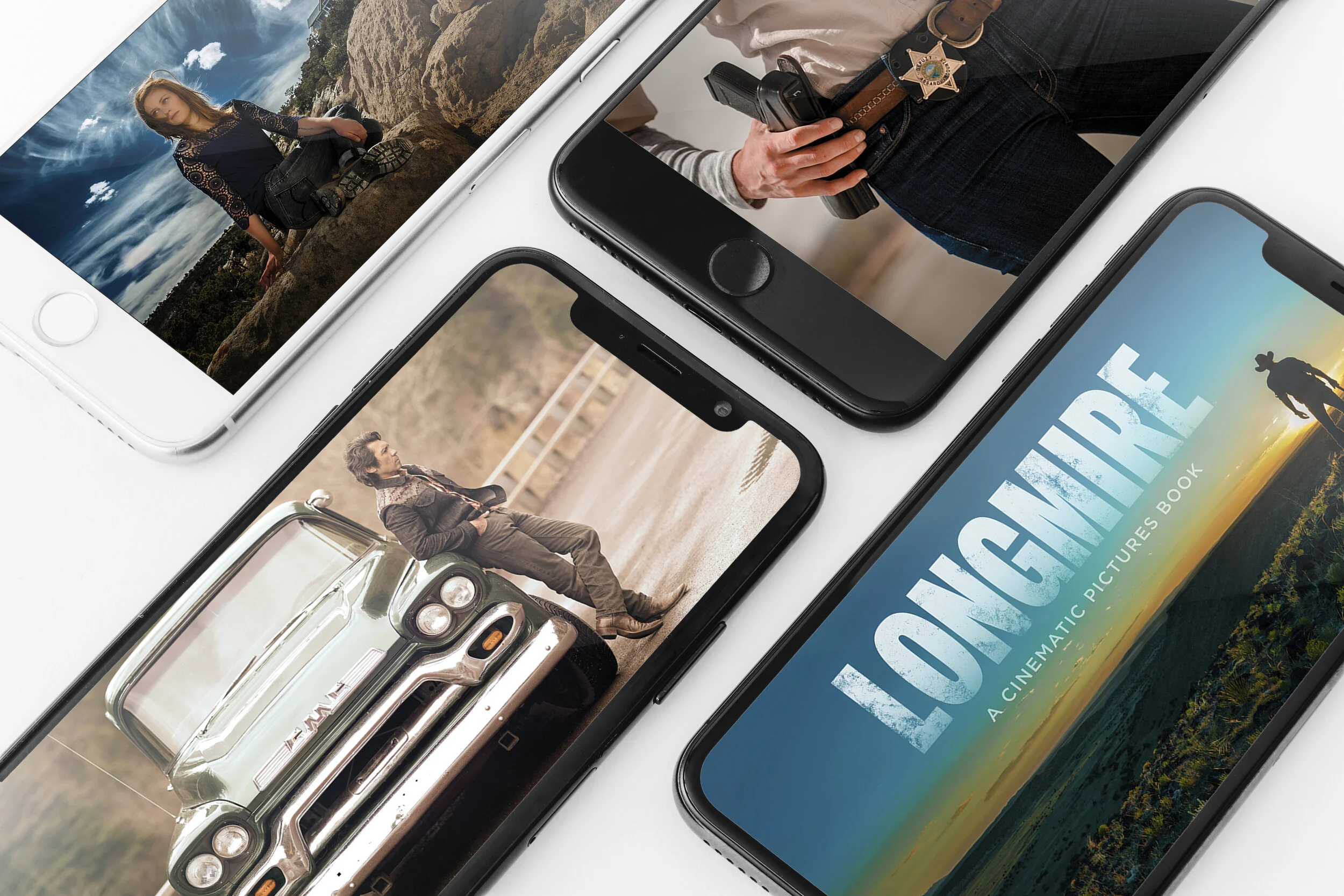 Longmire Book Digital.jpg