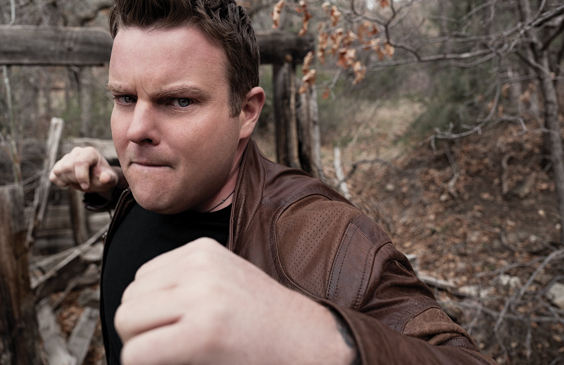 Longmire Book - Adam Bartley 3.jpg