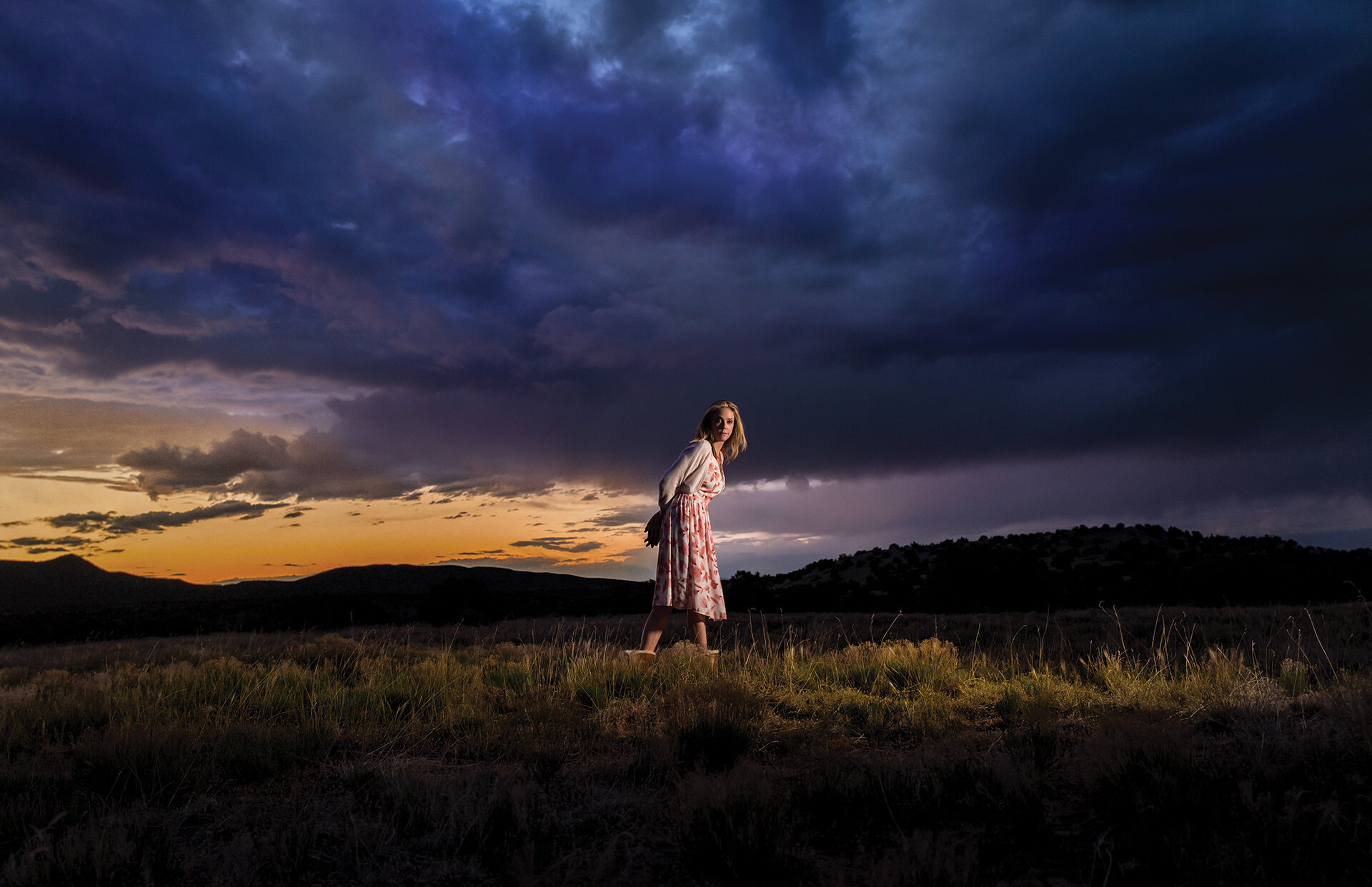 Longmire Book - Ally Walker.jpg