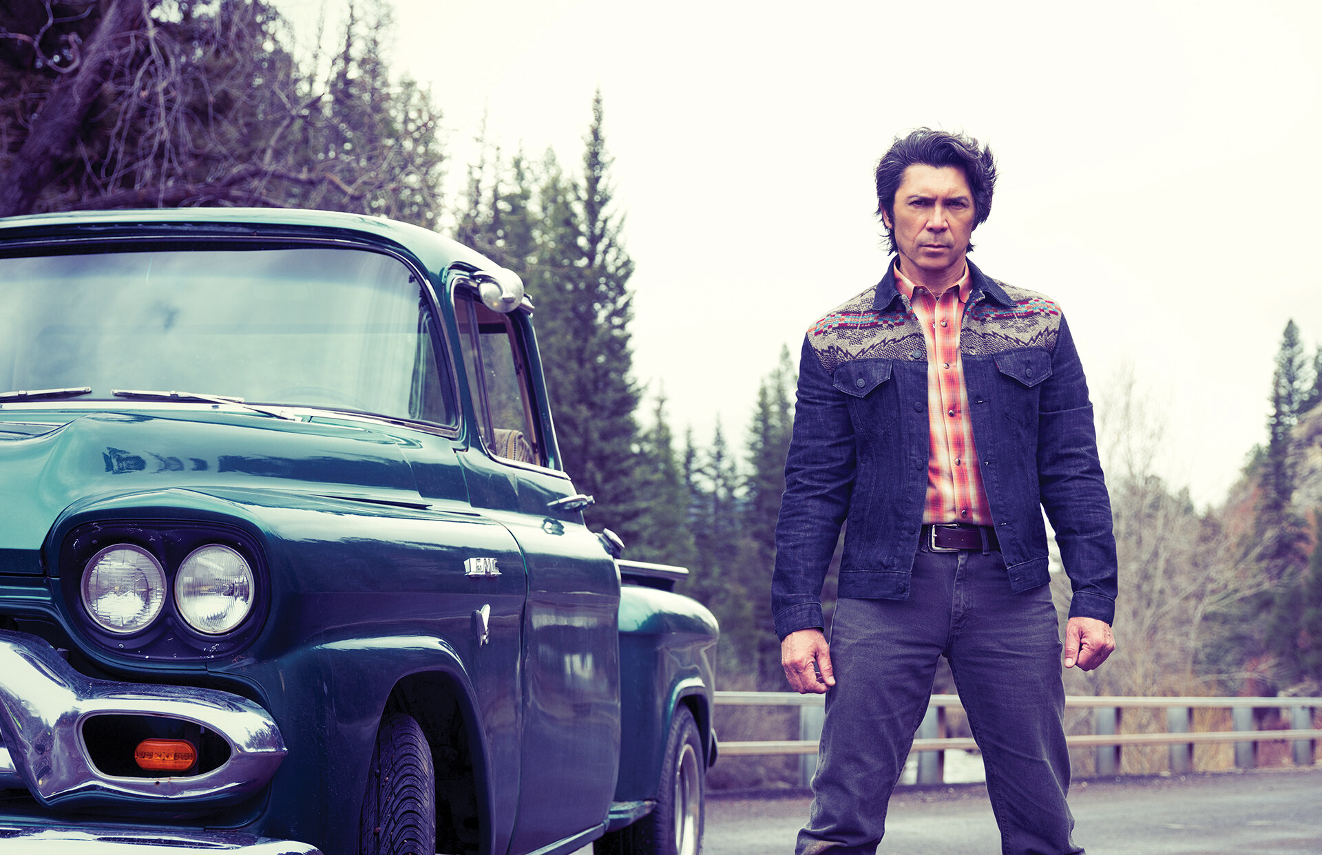 Longmire Book - Lou Diamond Phillips 3.jpg