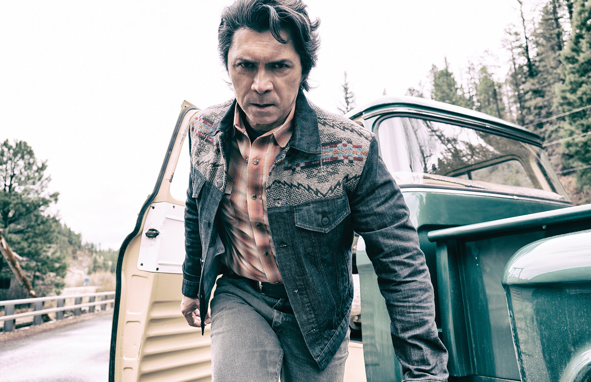 Longmire Book - Lou Diamond Phillips 4.jpg