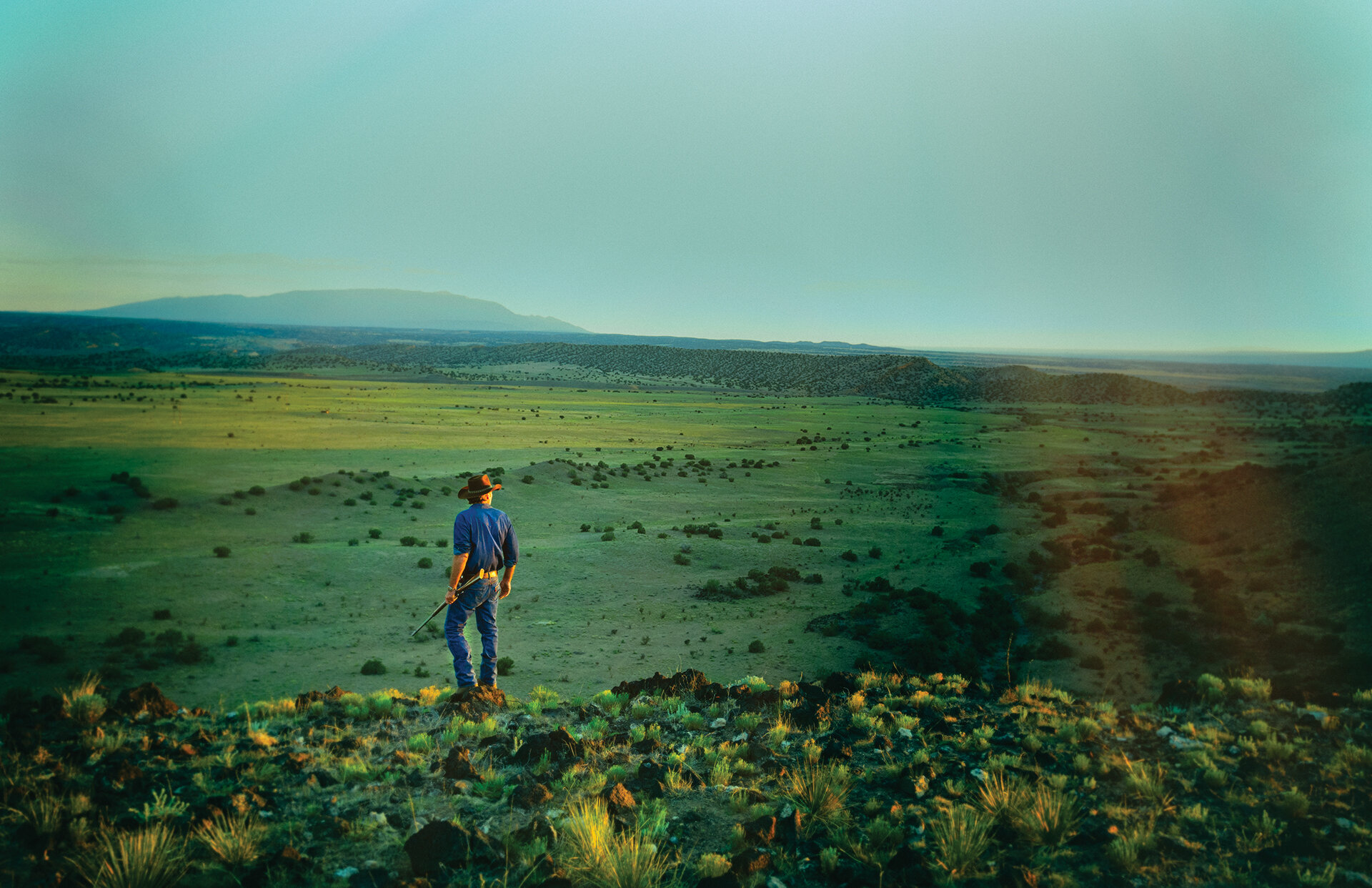 Longmire Book - Robert Taylor - Landscape 1.jpg