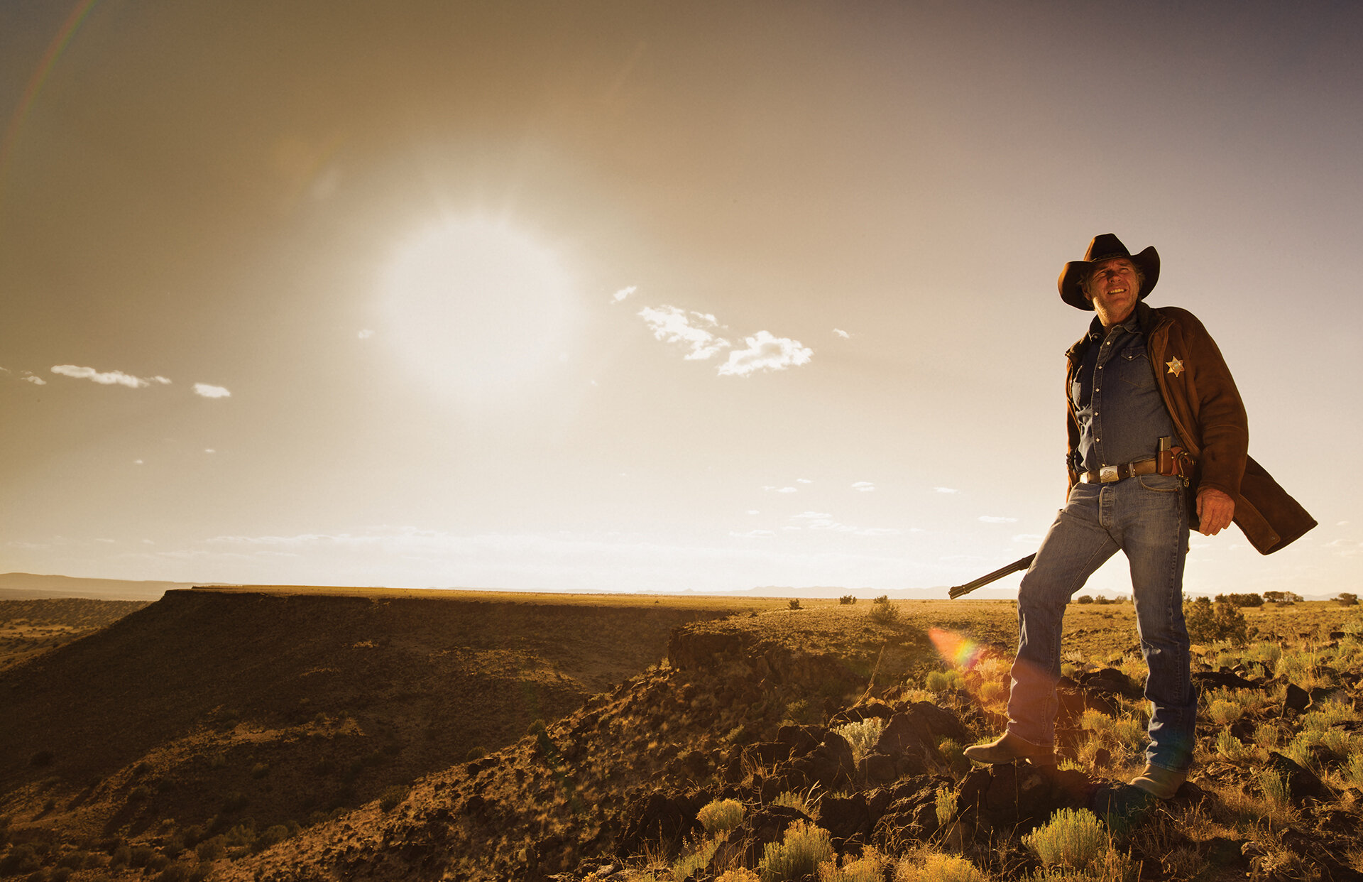 Longmire Book - Robert Taylor - Landscape 2.jpg