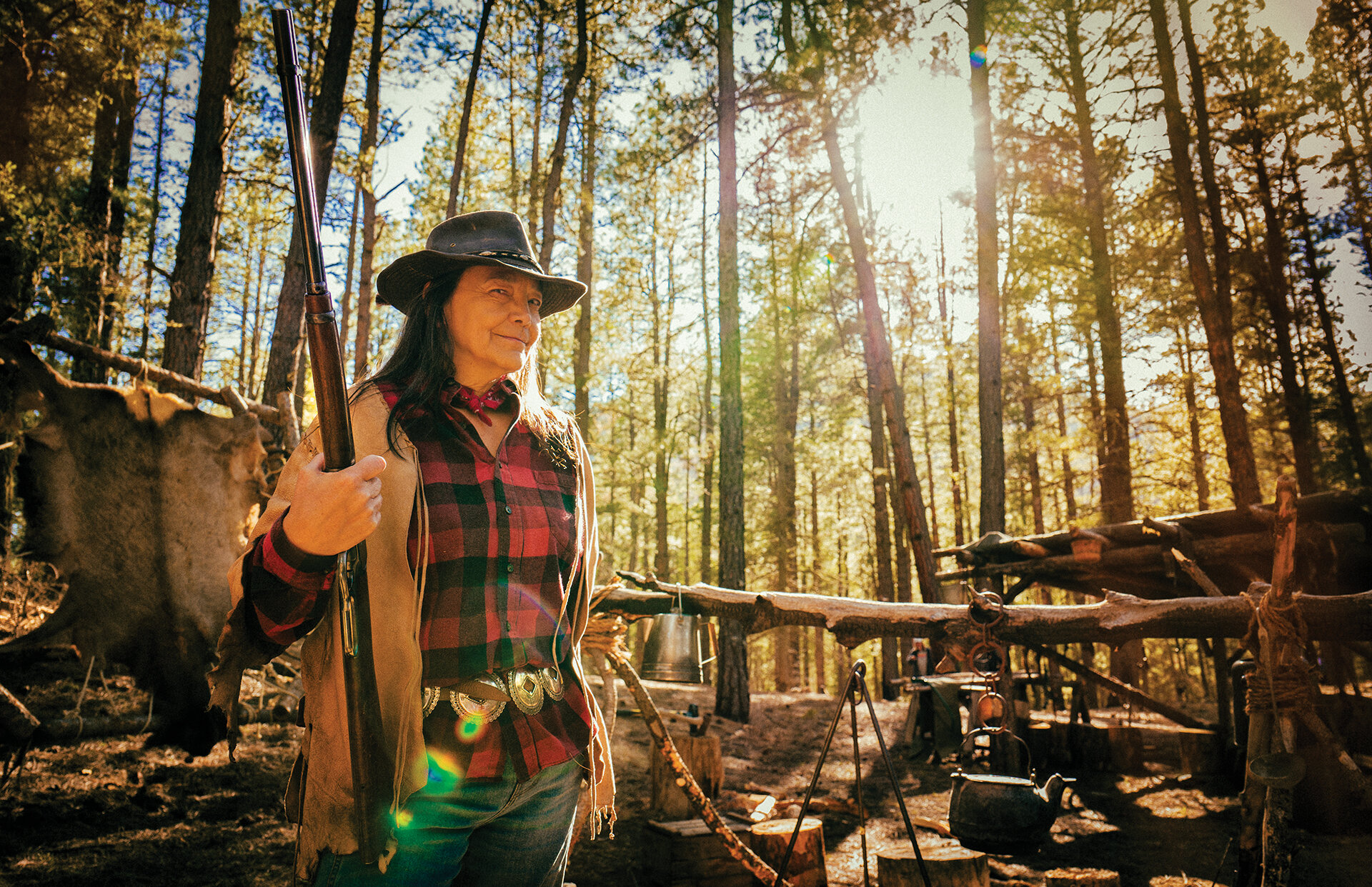 Longmire Book - Tantoo Cardinal.jpg