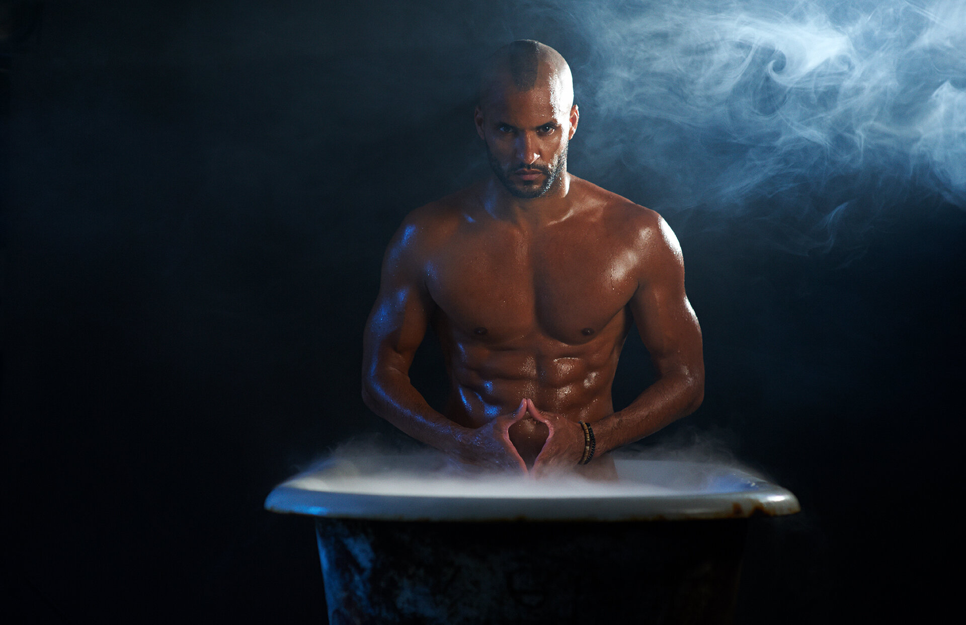 Ricky Whittle.jpg