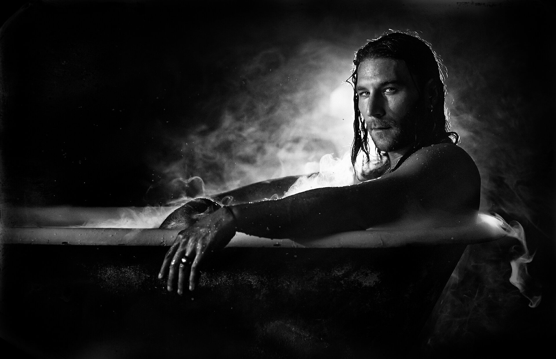 Zach McGowan.jpg