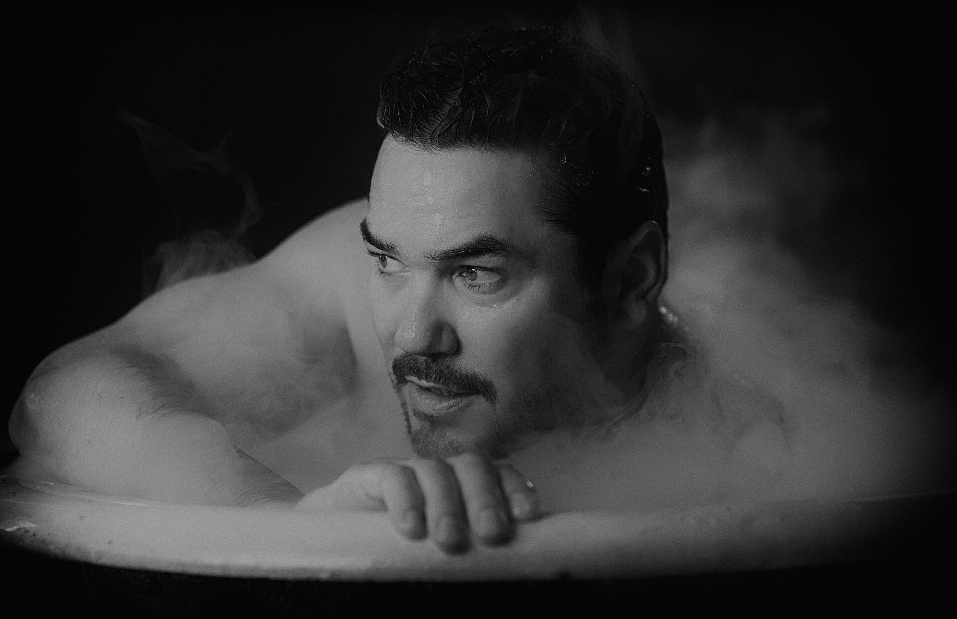 Dean Cain.jpg