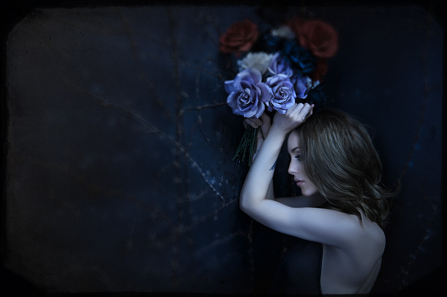 Rachele+-+Bleiu+-+Gallery.jpg