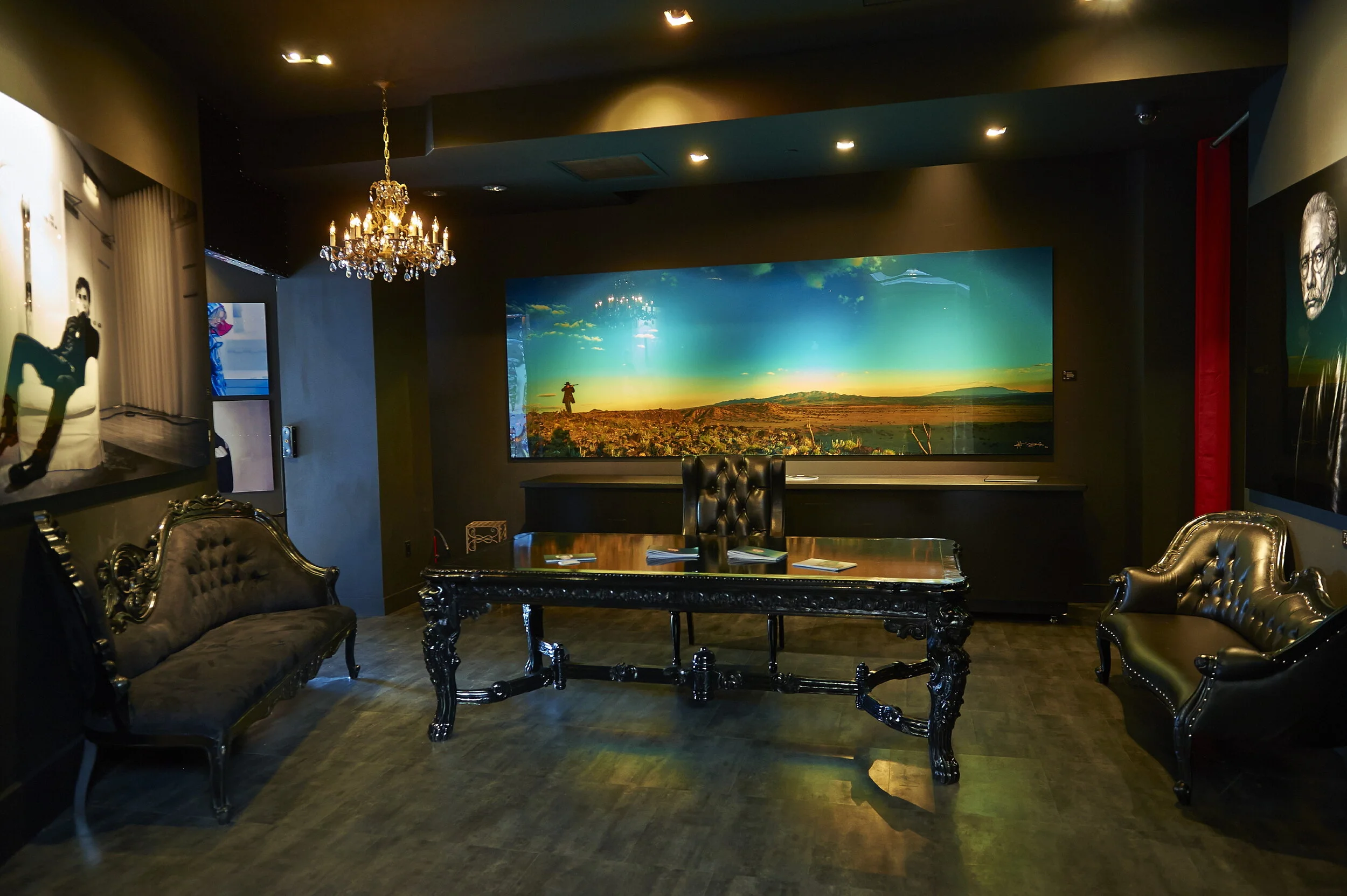 Dont Use - Office 2.JPG