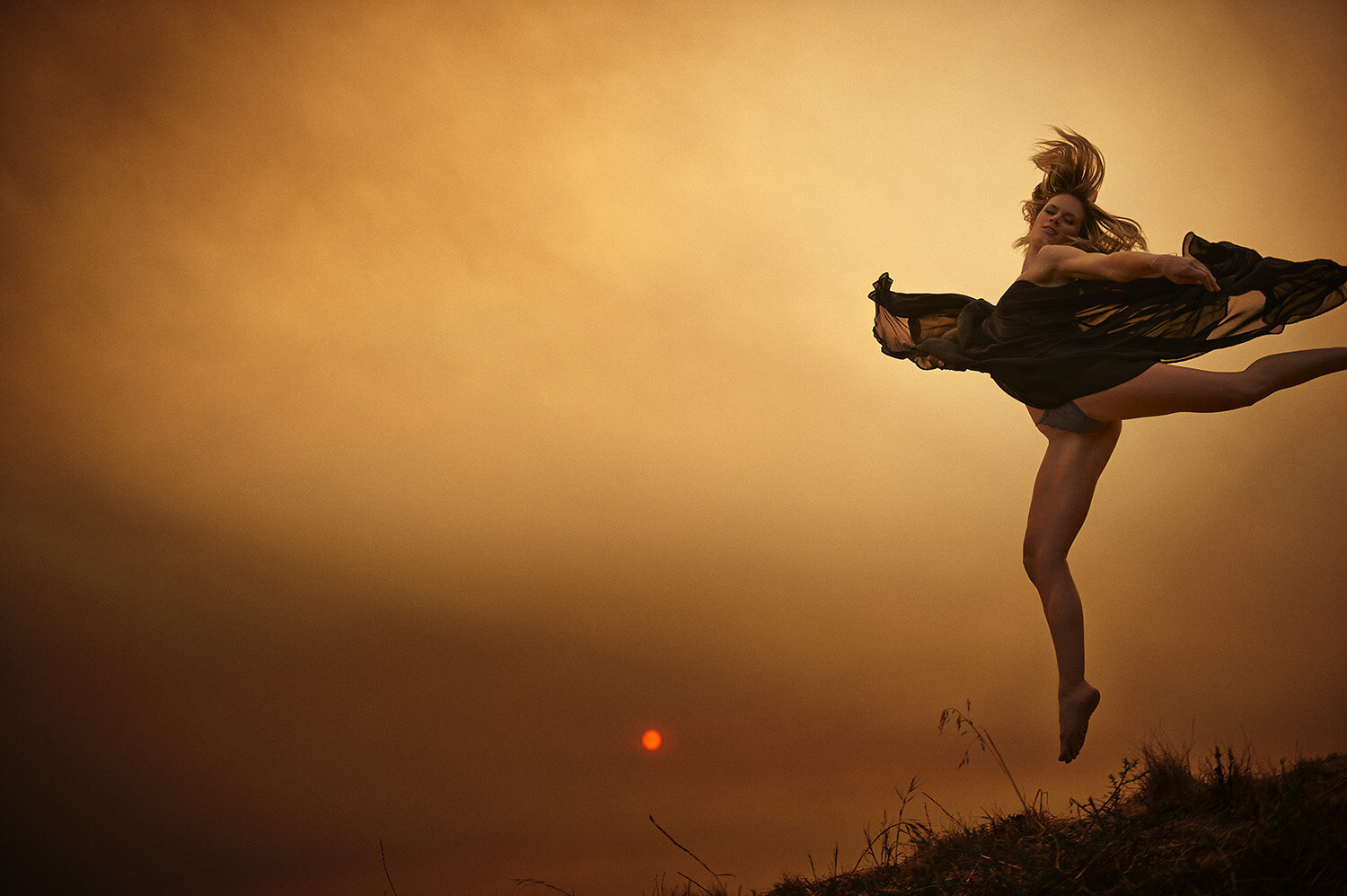 Lauren+Shaw+-+Flight+-+Gallery.jpg