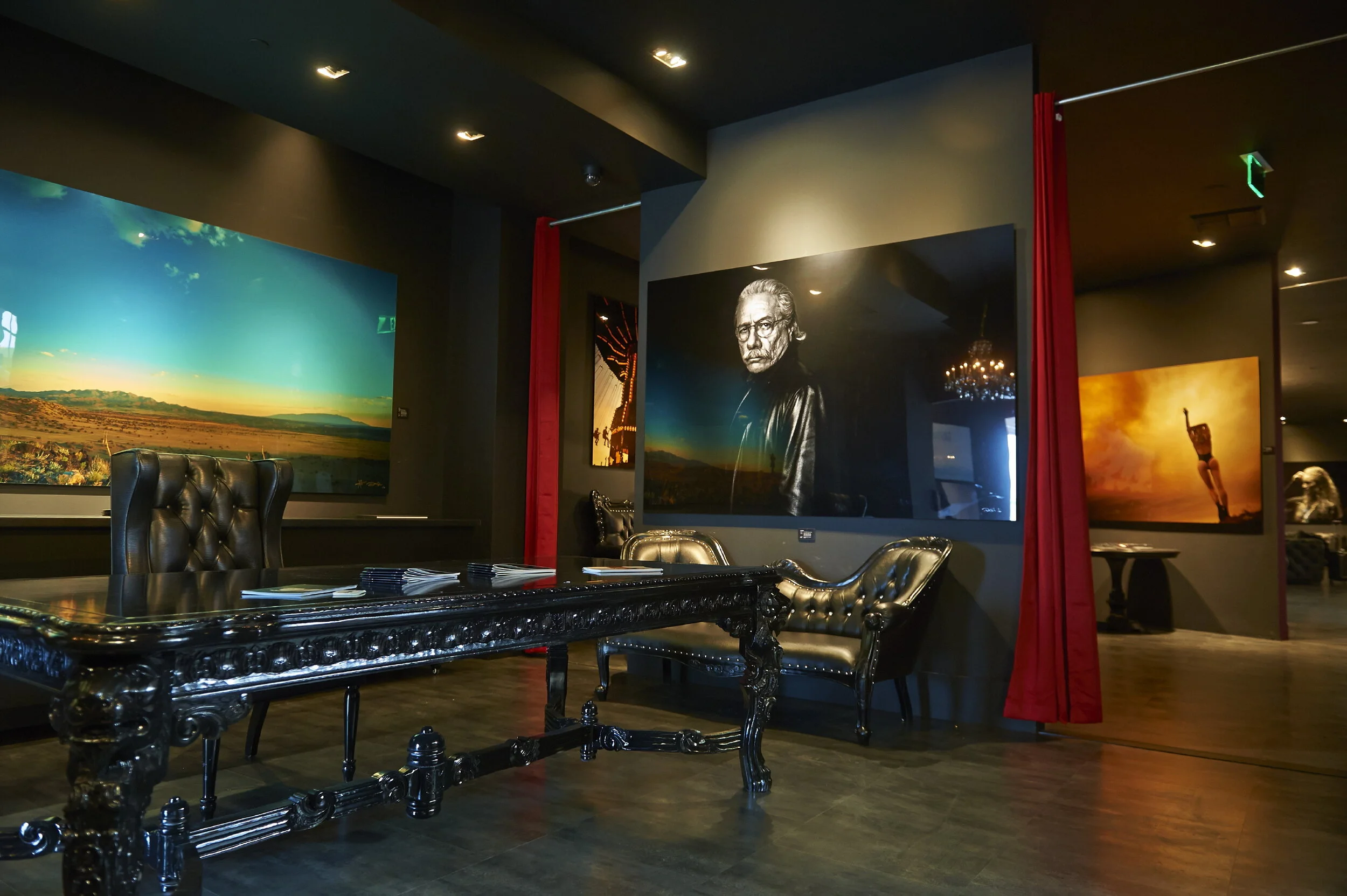 Dont Use - Office.JPG