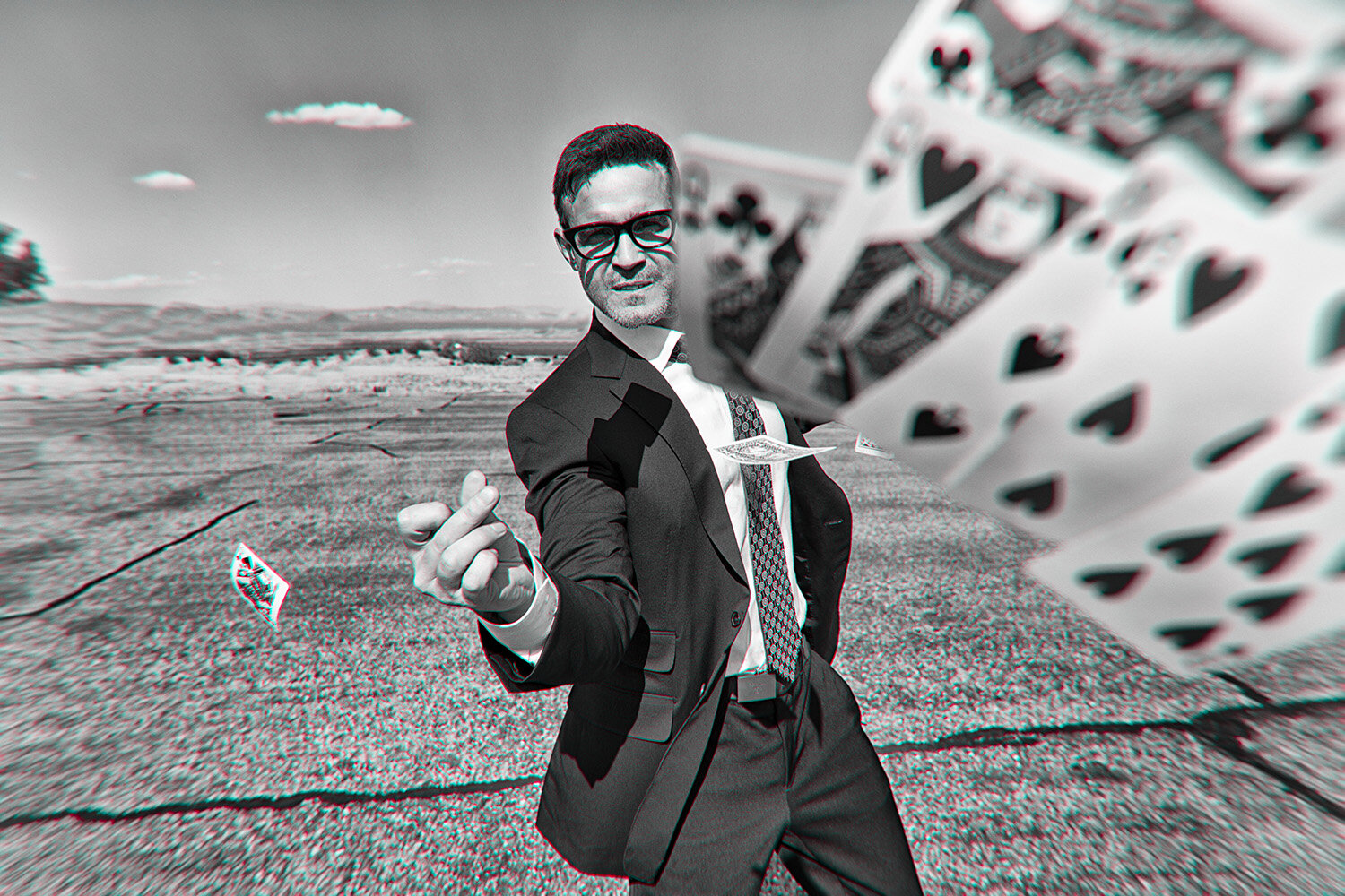 Eddie+McClintock+-+Four+of+a+Kind+-+Gallery.jpg