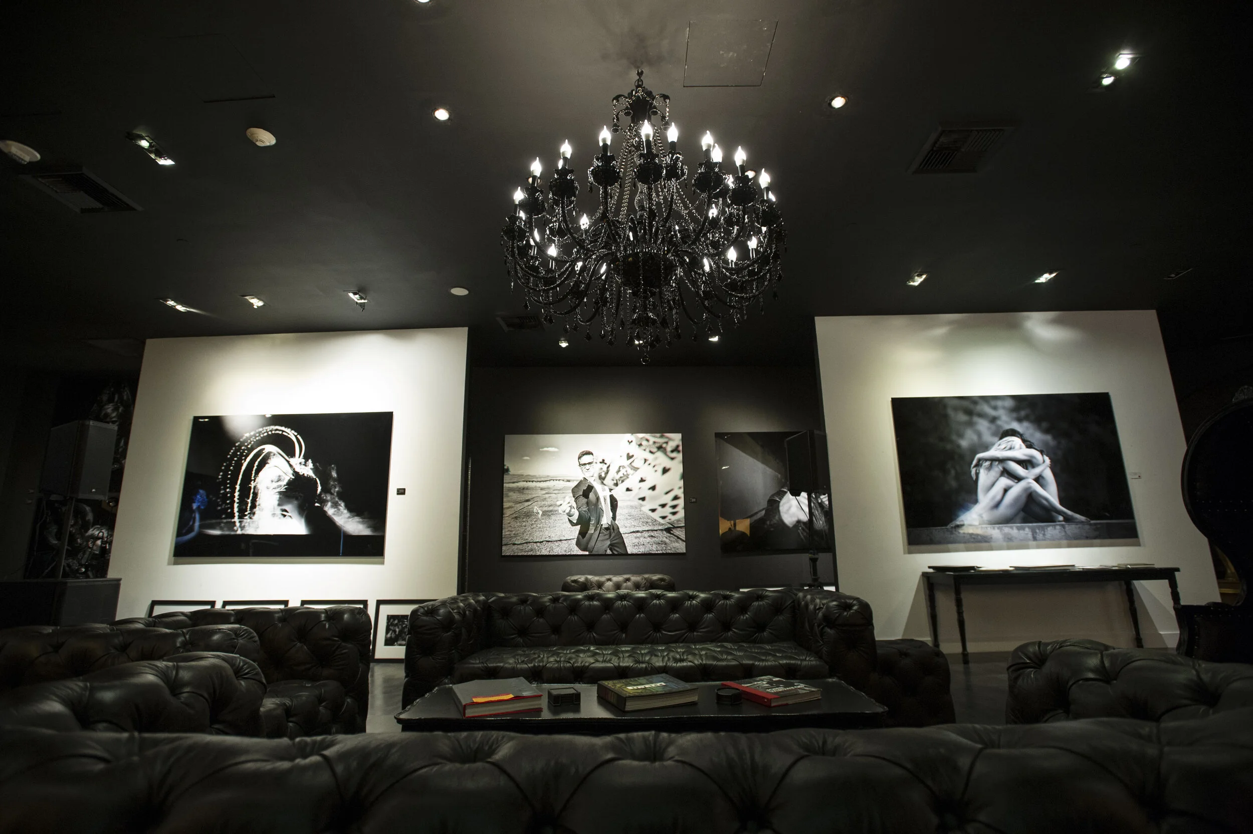6 Ballroom - White Walls.jpg