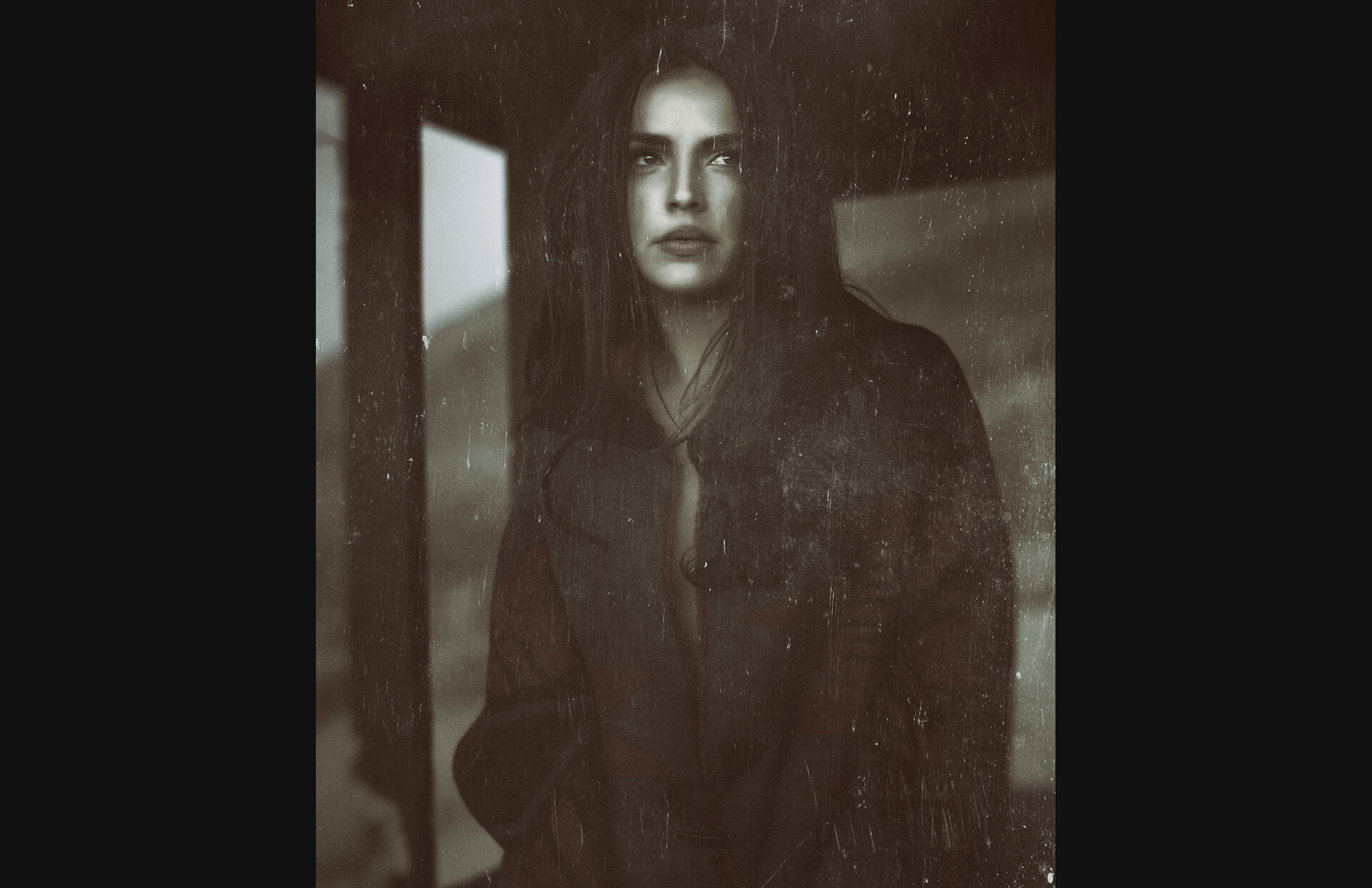 Waiting - Tamara Duarte.jpg