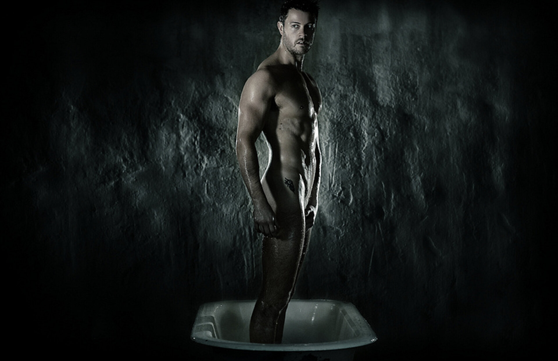 Dan Feuerriegel.jpg