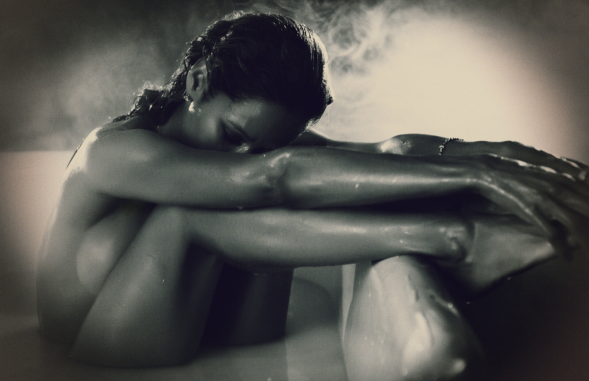 STACEY DASH.jpg