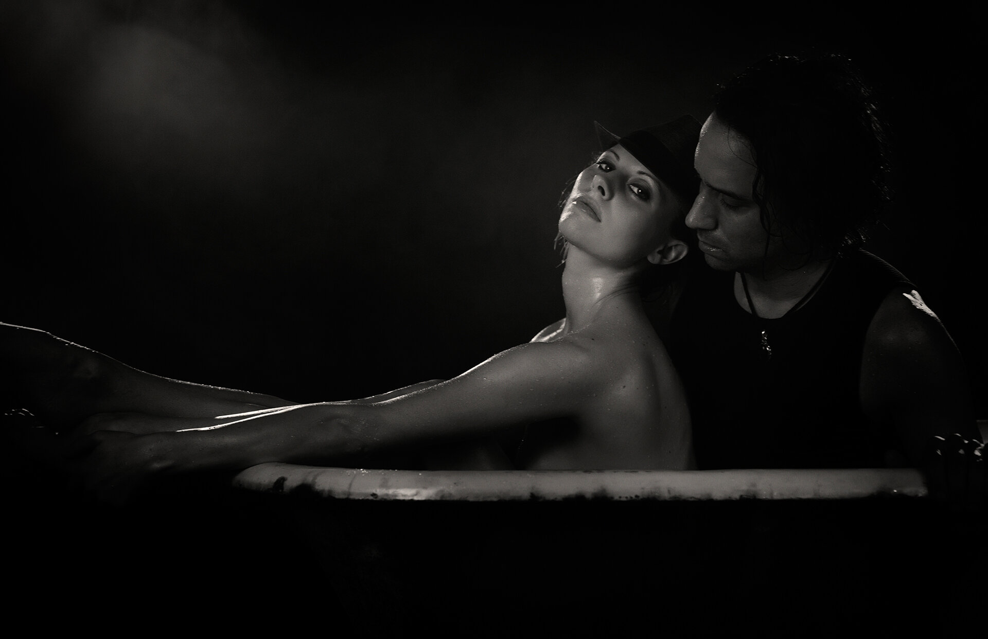CELA SCOTT & DAVID CROCCO.jpg