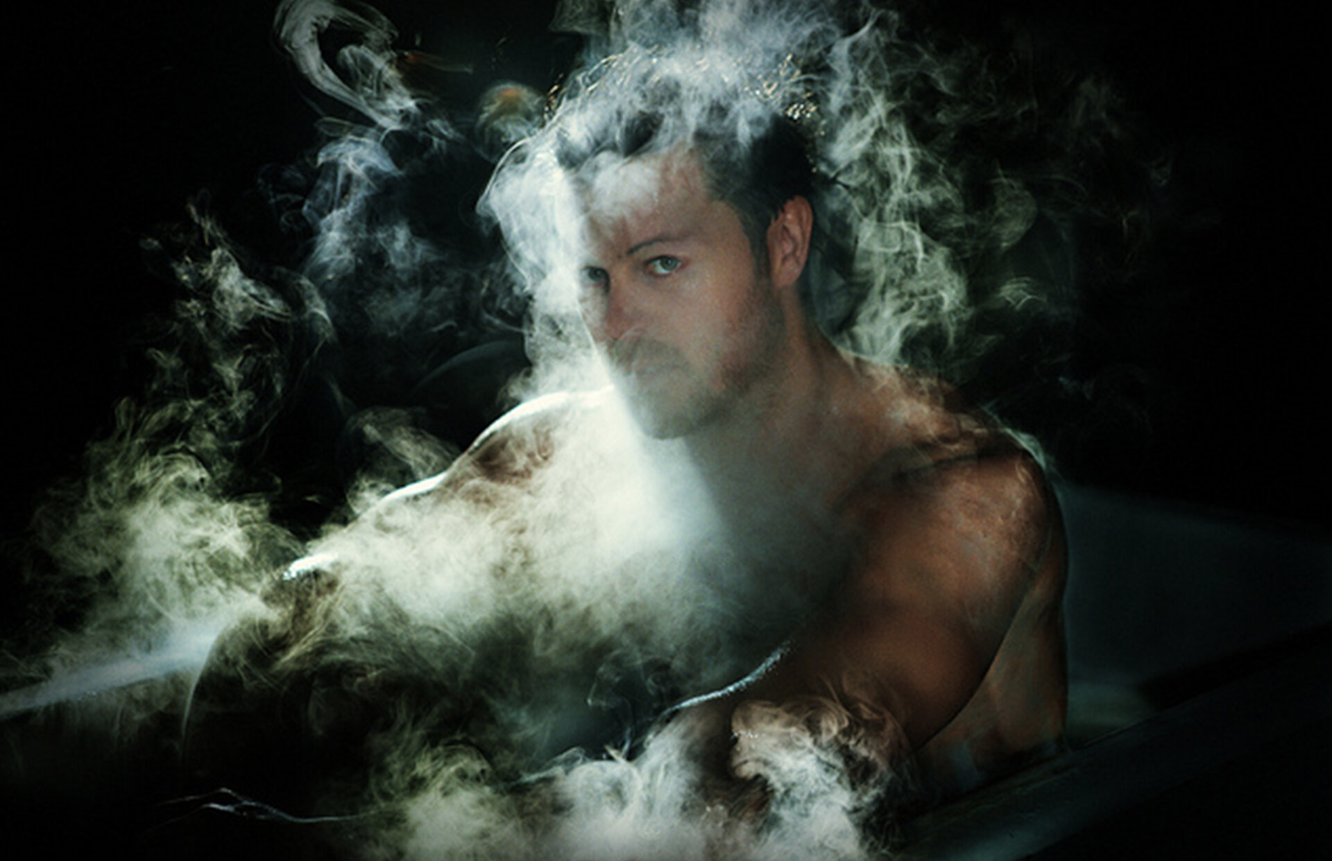 Dan Feuerriegel (3).jpg