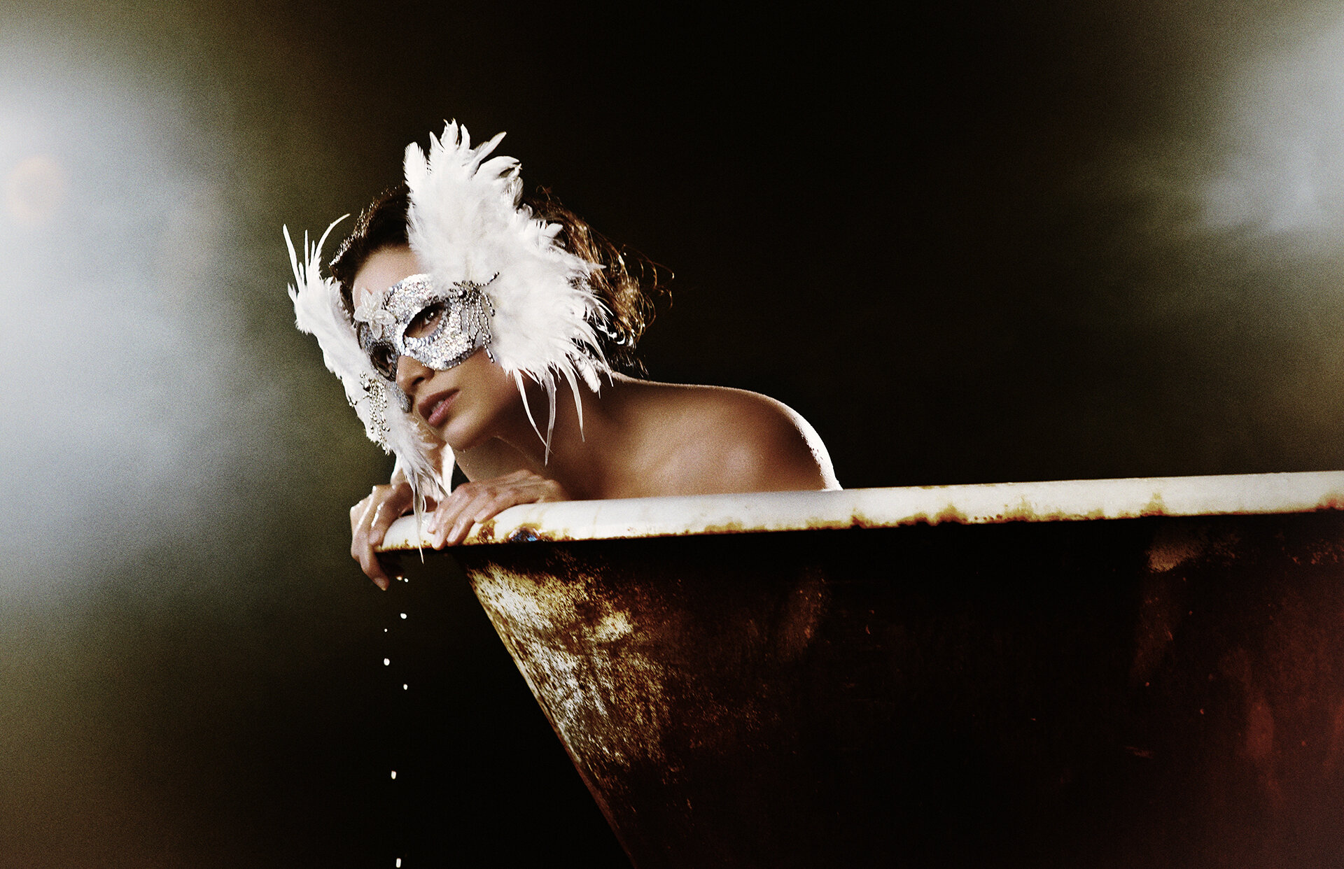 Katrina Law 2.jpg