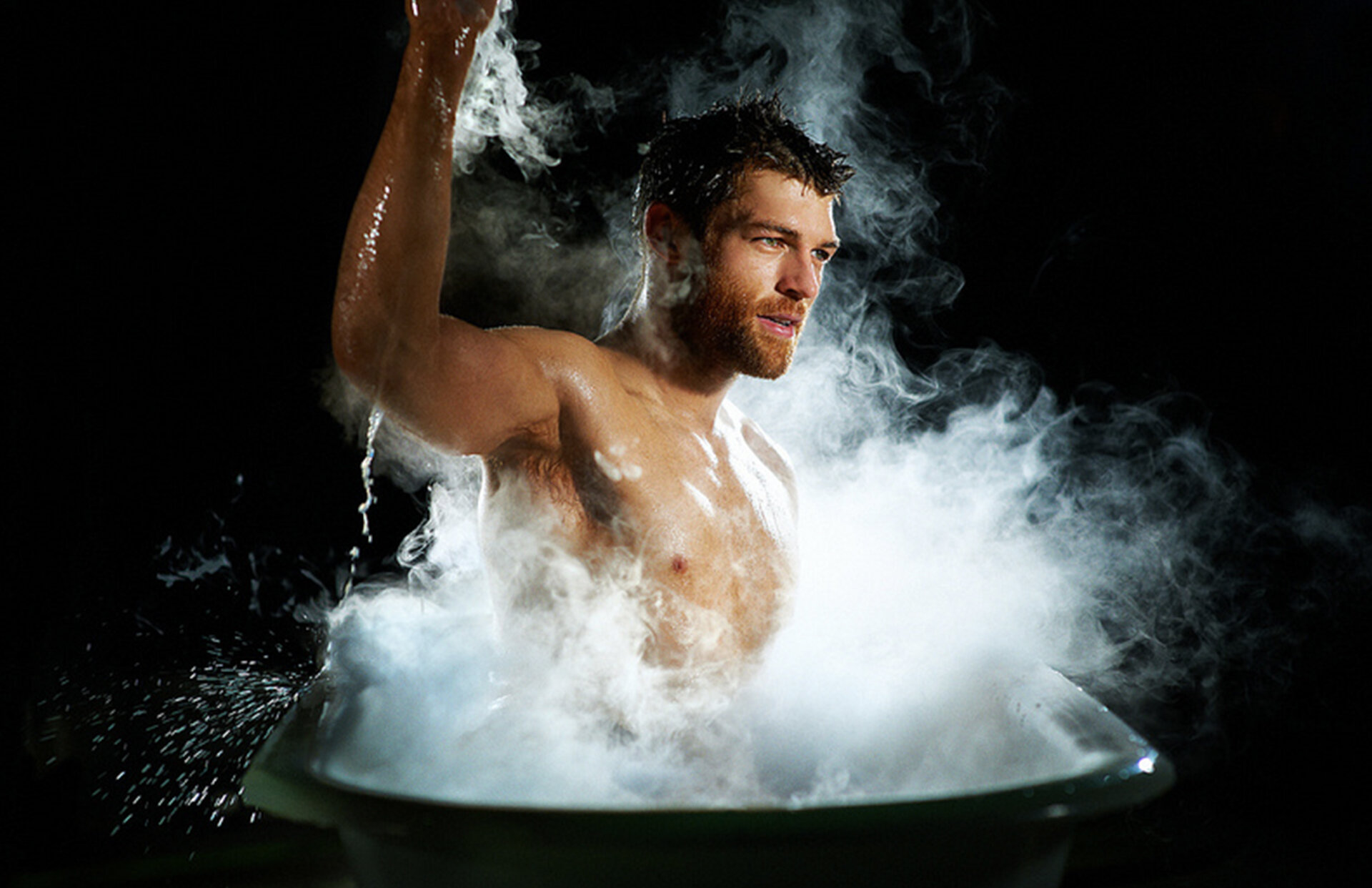 Liam McIntyre.jpg