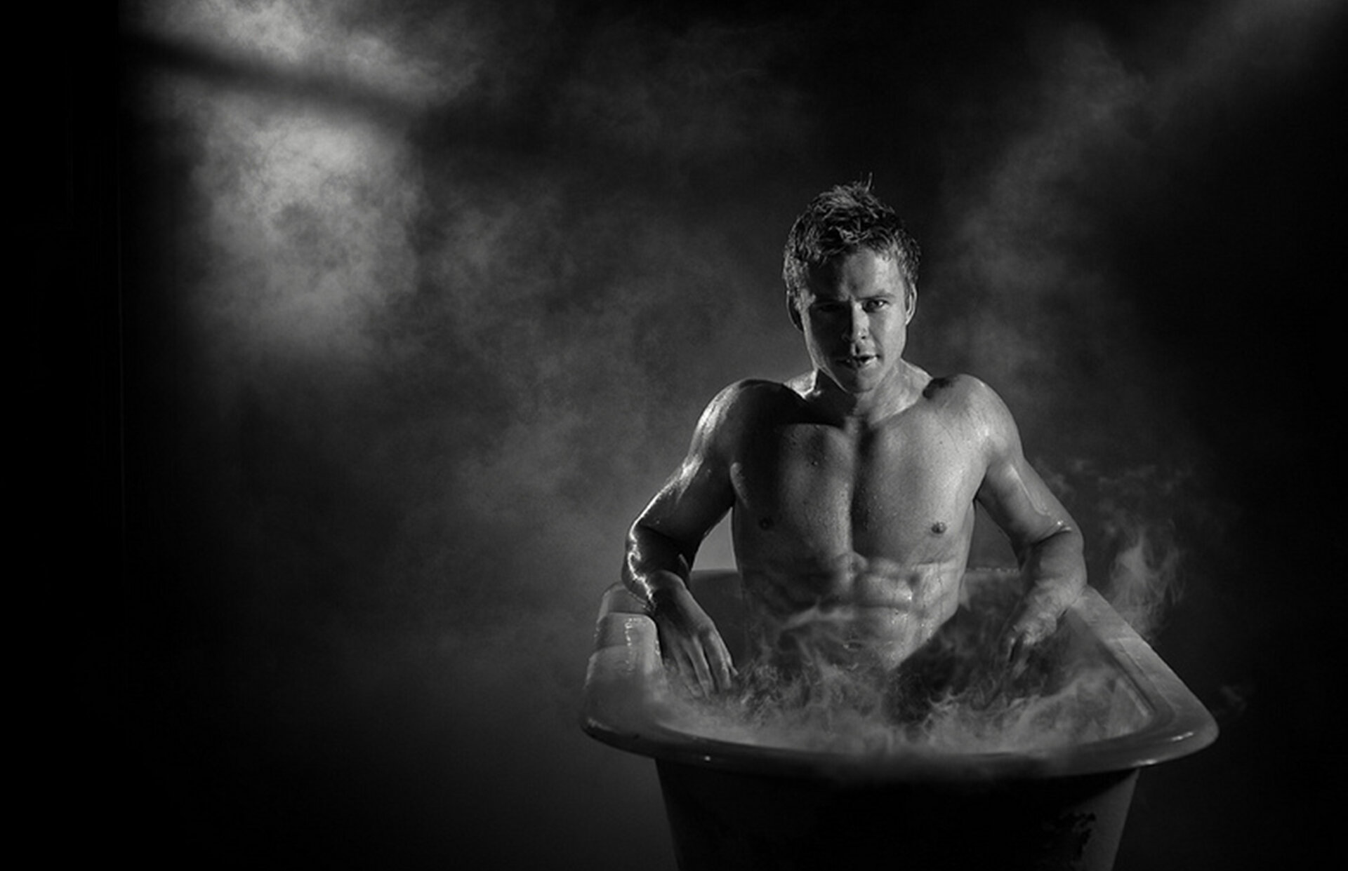 Todd Lasance.jpg