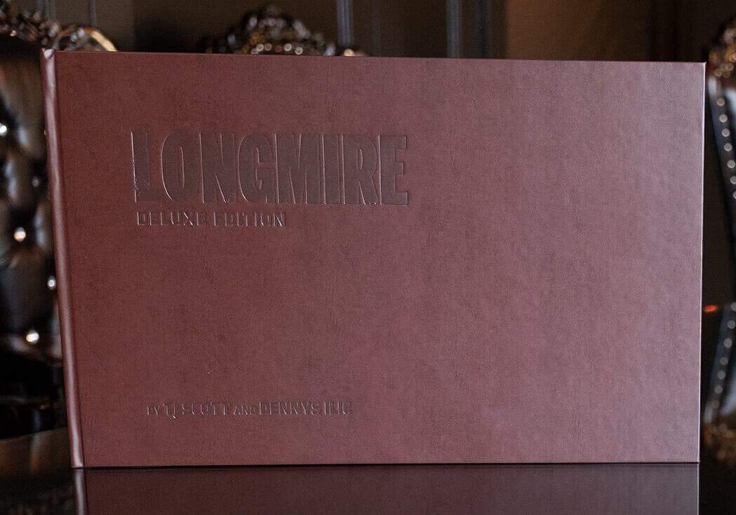 Longmire-Deluxe-3-2-1.jpg