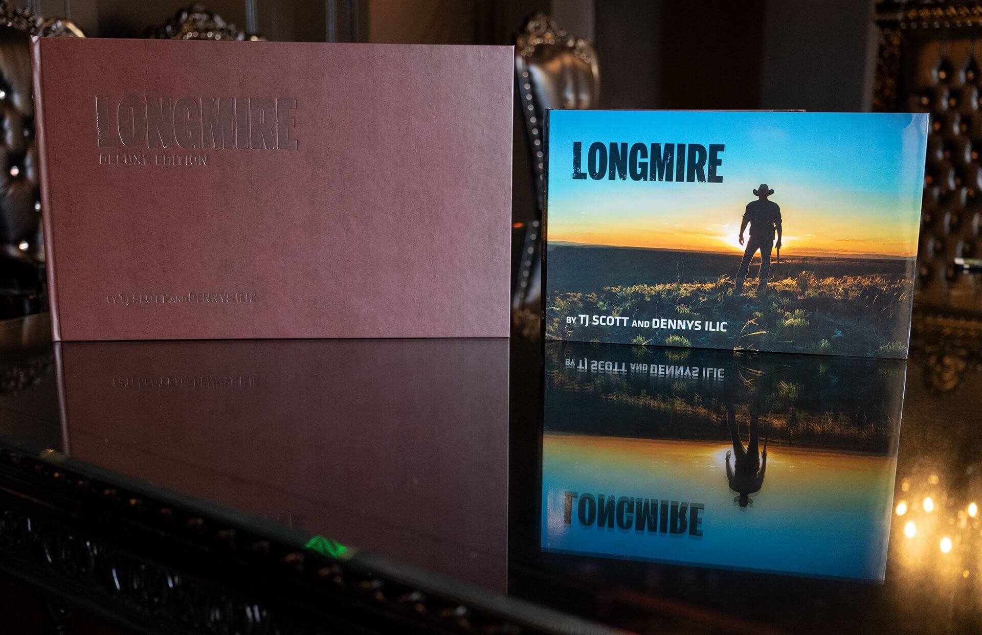 Longmire-Deluxe-3.jpg
