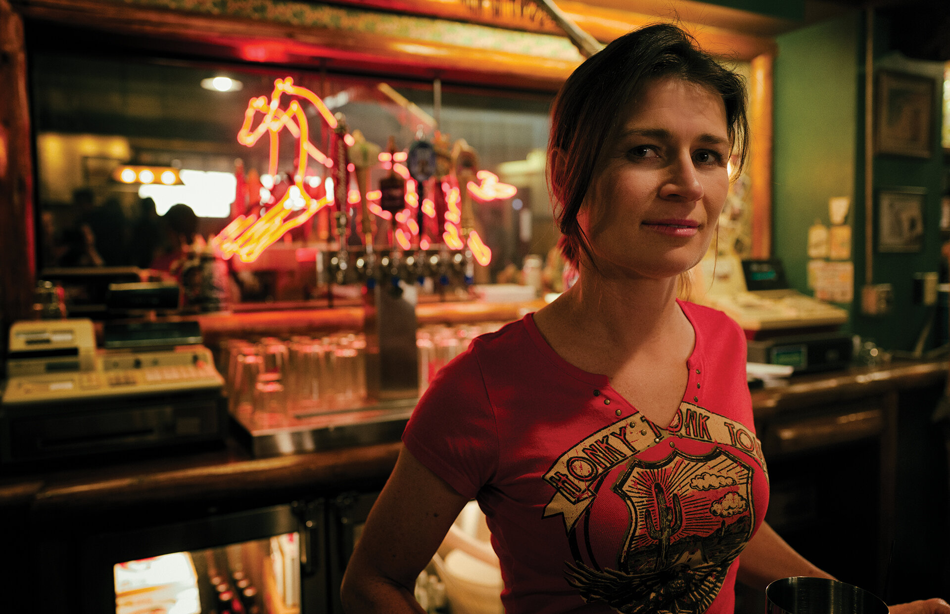 Longmire Book - Bar.jpg
