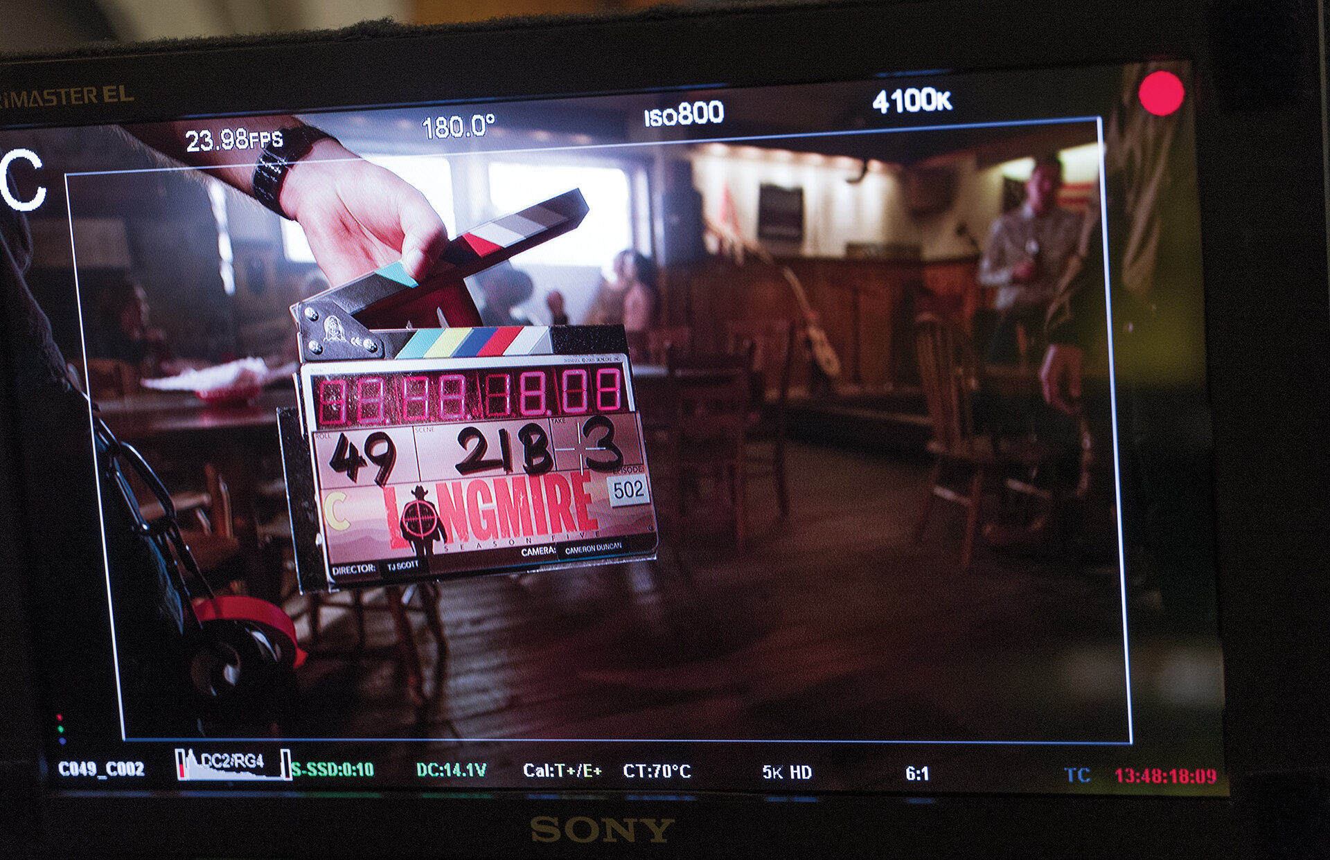 Longmire Book - Behind the Scenes 1.jpg