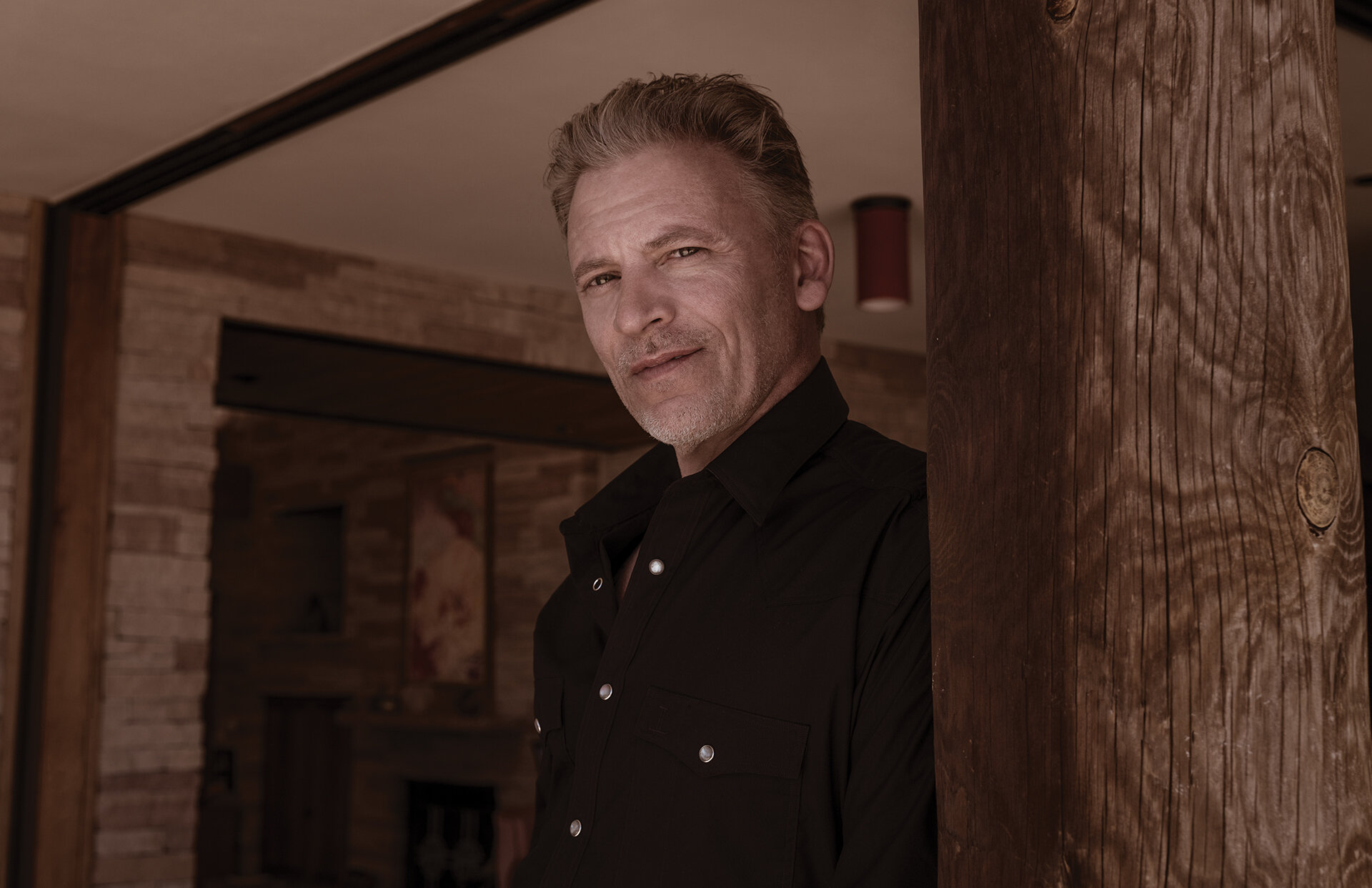Longmire Book - Callum Keith Rennie.jpg