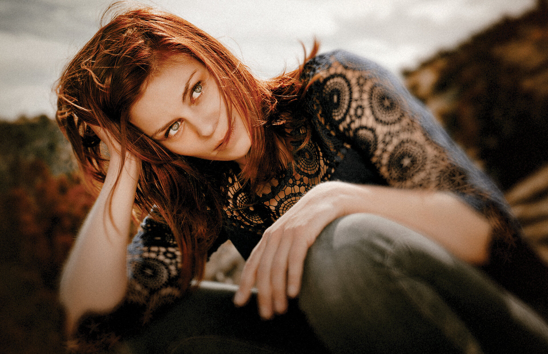 Longmire Book - Cassidy Freeman 1.jpg