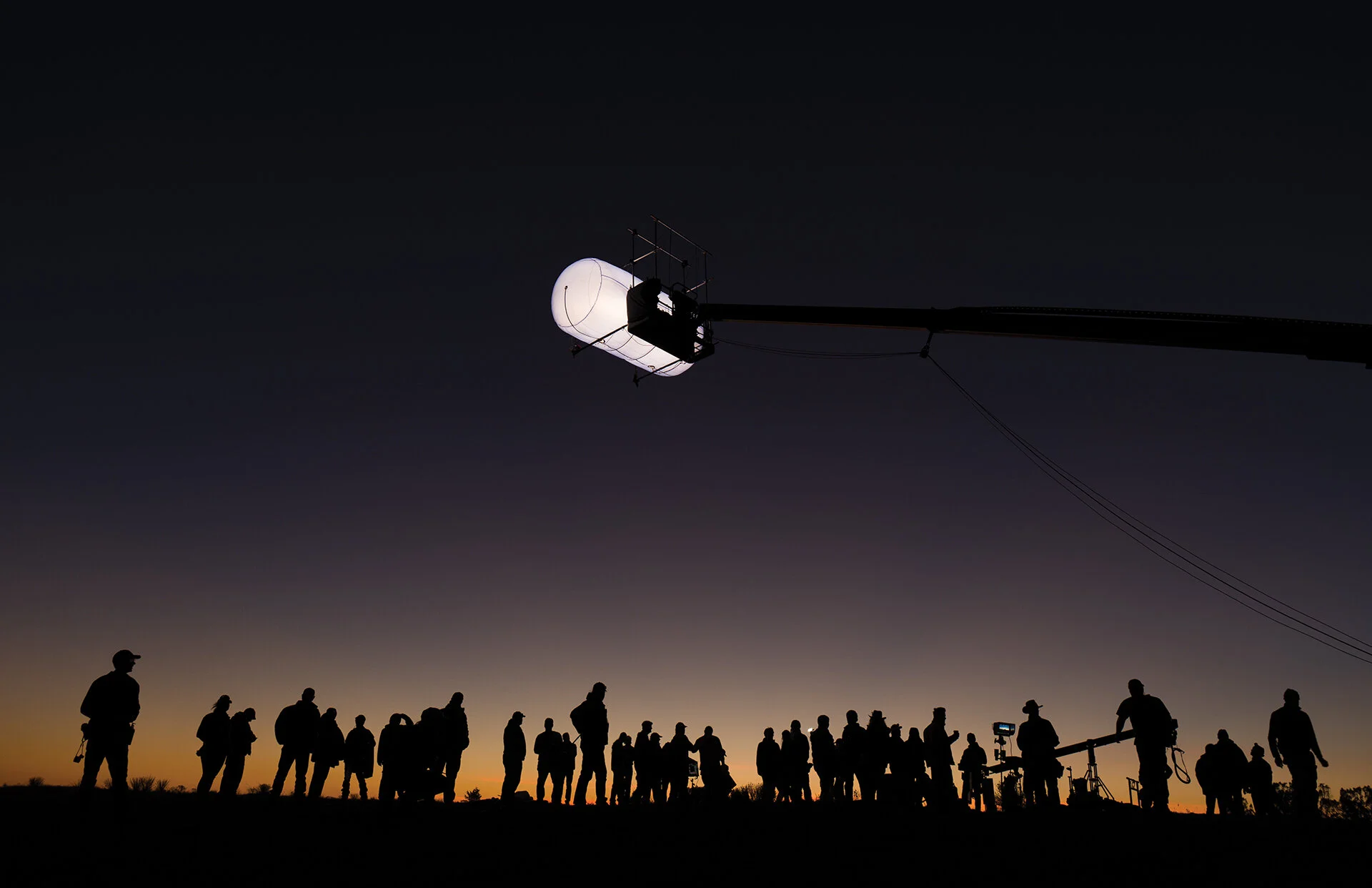 Longmire Book - Crew at Night.jpg