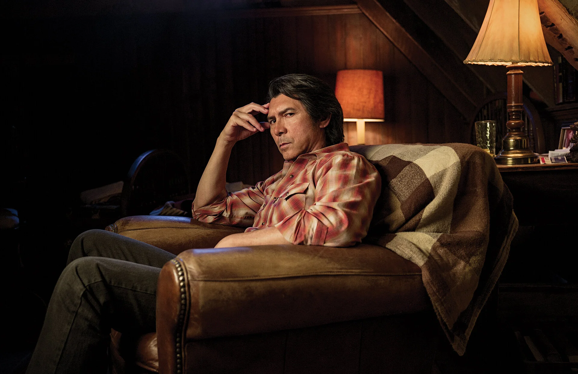 Longmire Book - Lou Diamond Phillips 1.jpg