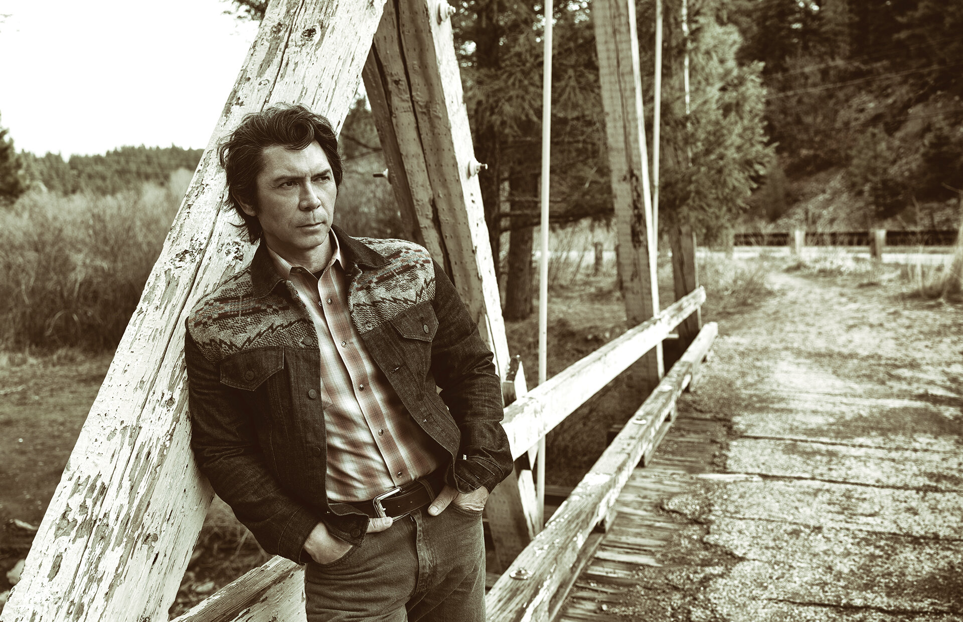 Longmire Book - Lou Diamond Phillips 2.jpg